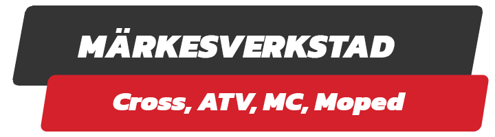 Märkesverkstad