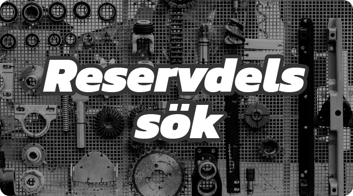 Reservdels sök
