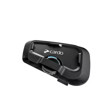 Cardo Freecom 2X - Duo - MC Hjälmar - 82916 - 2