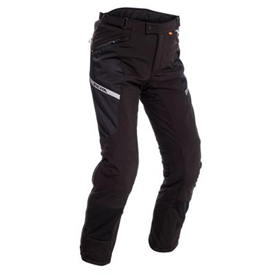 RICHA SOFTSHELL MESH MC-BYXA - MC Kläder - 74947 - 1