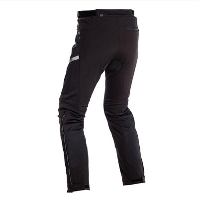 RICHA SOFTSHELL MESH MC-BYXA - MC Kläder - 74947 - 2